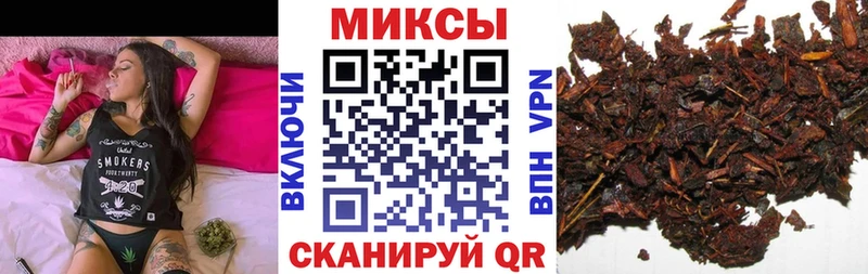 БУТИРАТ бутандиол KRAKEN ссылки Воткинск купить наркоту