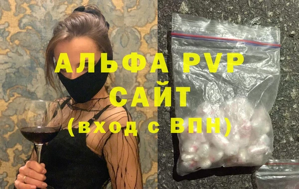 стаф Баксан
