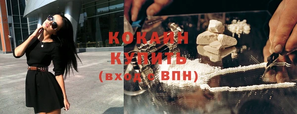 стаф Баксан