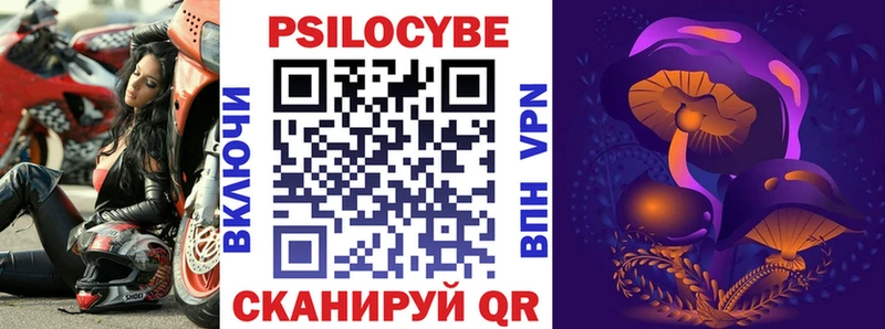 Псилоцибиновые грибы Psilocybe  Воткинск 
